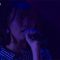 210918 AKB48 Theater Performance 1900 – HD.mp4