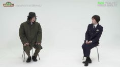 210918 Hulu Kessaku Theater – ex-AKB48 Maeda Atsuko – HD.mp4-00001