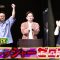 210918 SKE48 ZERO POSITION – HD.mp4-00002