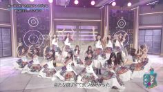 210918 Shibuya Note – Nogizaka46 – Cut – HD.mp4-00001