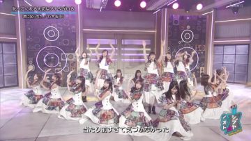 210918 Shibuya Note – Nogizaka46 – Cut – HD.mp4-00001