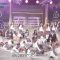 210918 Shibuya Note – Nogizaka46 – Cut – HD.mp4-00001