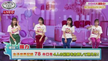 210918 #Shibuya Organzaka Student Council – AKB48 – HD.mp4-00002