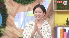 210918 Zeroichi – ex-HKT48 Sashihara Rino & ex-AKB48 Maeda Atsuko – HD.mp4-00006