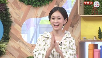 210918 Zeroichi – ex-HKT48 Sashihara Rino & ex-AKB48 Maeda Atsuko – HD.mp4-00006