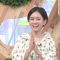 210918 Zeroichi – ex-HKT48 Sashihara Rino & ex-AKB48 Maeda Atsuko – HD.mp4-00006