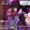 210918 ex-Nogizaka46 Sakurai Reika’s TV News – Mezamashi Doyoubi – HD.mp4-00001