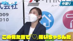 210918 why not – ex-AKB48 Nishino Miki & HKT48 Murashige Anna – HD.mp4-00001