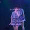 210919 AKB48 Theater Performance 1400 – HD.mp4