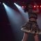 210919 AKB48 Theater Performance 1900 – HD.mp4