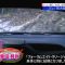 210919 EXIT no Rally Japan Ouen Sengen – ex-SKE48 Shibata Aya – HD.mp4-00001
