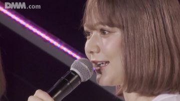 210919 HKT48 Theater Performance 1700 – HD.mp4-00001