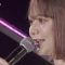 210919 HKT48 Theater Performance 1700 – HD.mp4-00001