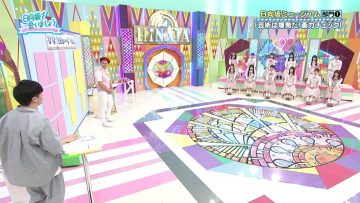 210919 Hinatazaka de Aimashou – HD.mp4-00001