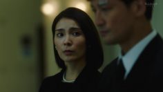 210919 Mikkoku wa Utau Keishichou Kansatsu File 05 – ex-AKB48 Akimoto Sayaka – HD.mp4-00002