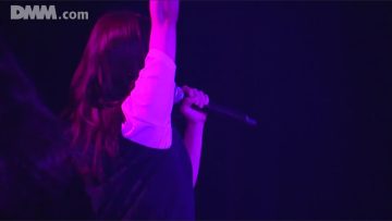 210919 NMB48 Theater Performance 1300 – HD.mp4