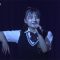 210919 NMB48 Theater Performance 1700 – HD.mp4