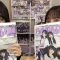 210919 ‘Nogizaka46 Newspaper 10th Anniversary Issue’ Release Commemoration SHOWROOM Delivery – Nogizaka46 Endo Sakura, Kaki Haruka – SD.ts-00002