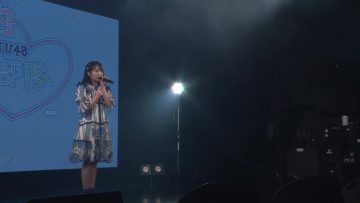 210919 STU48 Ikebukuro Club Mixa Regular Performance ~STU48 Setouchi PR Unit Ishida Chiho Special Supplementary Course~ Part 2 – HD.mp4-00004