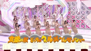 210919 Soko Magattara, Sakurazaka – HD.mp4-00011