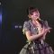 210920 AKB48 Theater Performance 1300 – HD.mp4