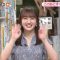 210920 Asadesu. KBC – HKT48 Tashima Meru – HD.mp4-00001