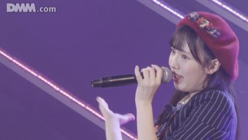 210920 HKT48 Theater Performance 1700 – HD.mp4-00002
