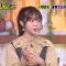 210920 Hajimemashite! Ichiban Tooi Shinseki-san – ex-AKB48 Minegishi Minami – HD.mp4-00006