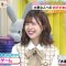 210920 LOVE it! – Hinatazaka46 Matsuda Konoka – HD.mp4-00003
