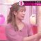 210920 Mashimashi TV – ex-AKB48 Oshima Mai – HD.mp4-00001