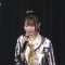 210920 NMB48 Theater Performance 1700 – HD.mp4