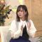 210920 Nihon Saikyou no Shiro Special – ex-NMB48 Yamamoto Sayaka – HD.mp4-00002
