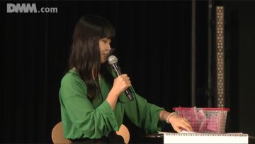 210920 SKE48 Theater Performance 1700 – HD.mp4