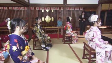 210920 Shin YNN NMB48 CHANNEL – SJ-Shiki – HD.mp4-00002