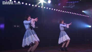 210921 AKB48 Theater Performance 1900 – HD.mp4-00003