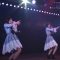 210921 AKB48 Theater Performance 1900 – HD.mp4-00003
