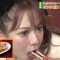 210921 Dekamori Hunter – HKT48 Murashige Anna – Cut – HD.mp4-00009