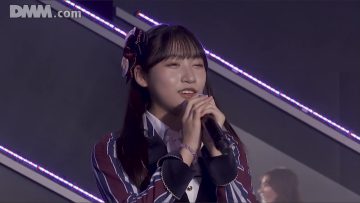 210921 HKT48 Theater Performance 1830 – HD.mp4
