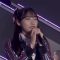 210921 HKT48 Theater Performance 1830 – HD.mp4