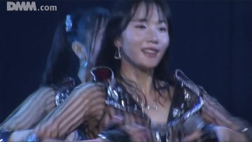 210921 NMB48 Theater Performance 1815 – HD.mp4