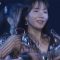 210921 NMB48 Theater Performance 1815 – HD.mp4