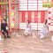 210921 Nogizaka46 no Dream Baito – HD.mp4-00012