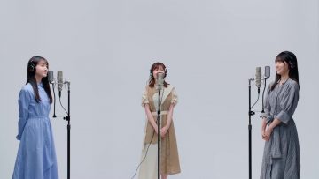 210921 THE FIRST TAKE – Nogizaka46 ‘Yasashi Dake Nara’ – FHD.mp4-00002