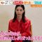 210921 ex-Nogizaka46 Nishino Nanase’s TV News – Hayadoki! – HD.mp4-00004