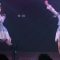210922 AKB48 Theater Performance 1900 – HD.mp4-00004