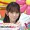 210922 Hirunandesu! – ex-Nogizaka46 Hori Miona – HD.mp4-00002