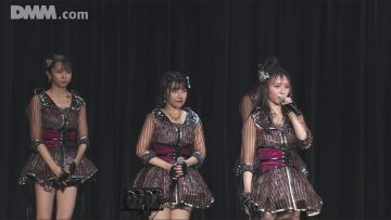 210922 NMB48 Theater Performance 1815 – HD.mp4