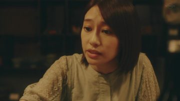 210922 Tokyo Houchi Shokudo 02 – ex-Nogizaka46 Sakurai Reika – HD.mp4-00008