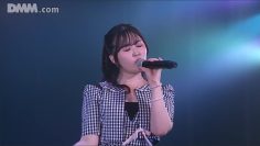 210923 AKB48 Theater Performance 1800 – HD.mp4