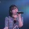 210923 AKB48 Theater Performance 1800 – HD.mp4